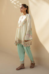 ]Sania Maskatiya | Samara Luxe 25 |Vana