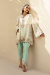 ]Sania Maskatiya | Samara Luxe 25 |Vana