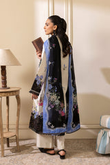 Rajbari | Nissa Exclusive Summer Prints | 06