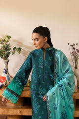 Rajbari | Nissa Exclusive Summer Prints | 05