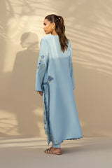 Sania Maskatiya | Samara Luxe 25 |Geena