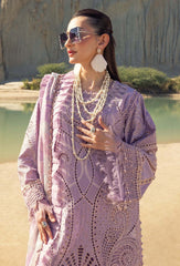 Adans Libas | Summers Inspired SS25 | INSPIRED 099918