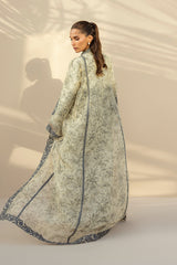 Sania Maskatiya | Samara Luxe 25 |Orla