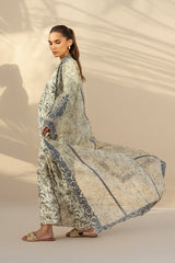 Sania Maskatiya | Samara Luxe 25 |Orla