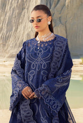 Adans Libas | Summers Inspired SS25 | INSPIRED 099917