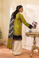 Rajbari | Nissa Exclusive Summer Prints | 04