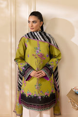 Rajbari | Nissa Exclusive Summer Prints | 04