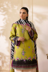 Rajbari | Nissa Exclusive Summer Prints | 04
