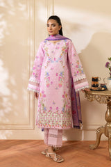 Rajbari | Nissa Exclusive Summer Prints | 11