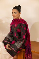 Rajbari | Nissa Exclusive Summer Prints | 02