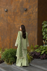 Florent | Eid Collection | FEF - 1A