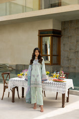 Florent | Eid Collection | FEF - 4B