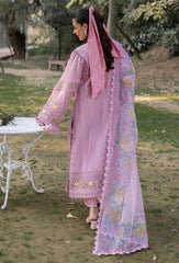 Adans Libas | Gul Rukh Lawn 25 | RUKH 2834