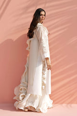 Sania Maskatiya | Eid Edit 26 | Rysa (C)