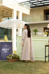 Florent | Eid Collection | FEF - 6A