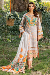 Charizma | Range Collection | CRN5-07