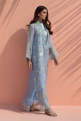 Sania Maskatiya | Eid Edit 26 | Leni