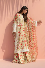 Sania Maskatiya | Eid Edit 26 | Moira