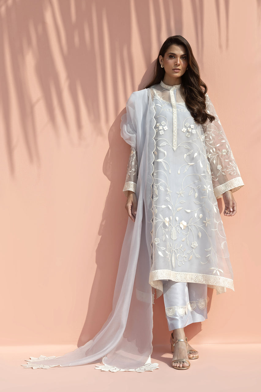 Sania Maskatiya | Eid ul Adha Edit | Fia