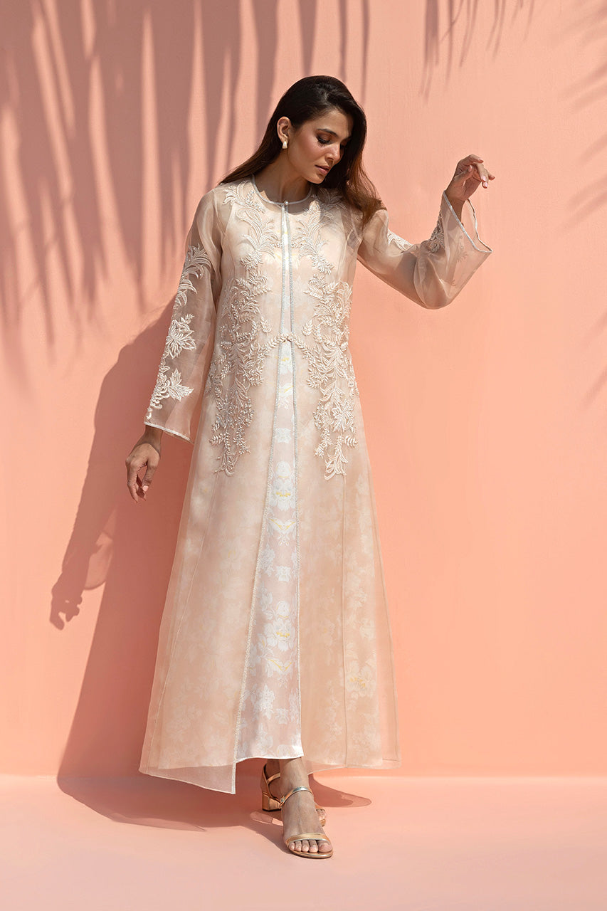 Sania Maskatiya | Eid Edit 26 | Sherine