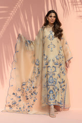 Sania Maskatiya | Eid Edit 26 | Nola (A)