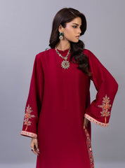 Zainab Chottani | Ramadan Edit 26 | Aurelian Kaftan