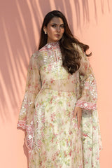 Sania Maskatiya | Eid Edit 26 | Eida