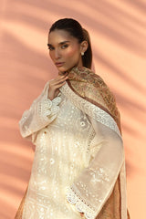 Sania Maskatiya | Eid Edit 26 | Rifa (B)