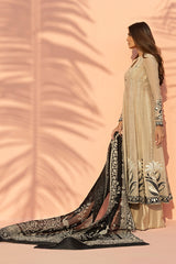 Sania Maskatiya | Eid Edit 26 | Aymeen