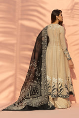 Sania Maskatiya | Eid Edit 26 | Aymeen