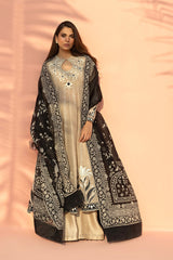 Sania Maskatiya | Eid Edit 26 | Aymeen