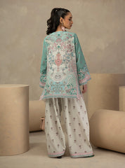 Zainab Chottani | Zahra Spring Edit 26 | Nova