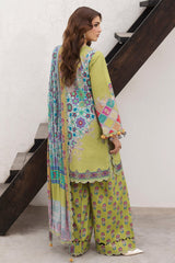 Charizma | Andaaz Lawn 26 | CAD6-10