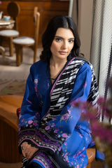 Rajbari | Nissa Exclusive Summer Prints | 07