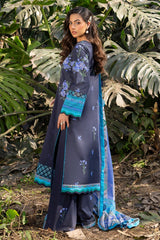 Charizma | C prints Lawn | CP5-19