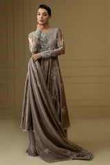 Sana Abbas | Suvi Wedding Formals | ENARA