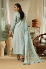 Humdum | Mushak26 | Mushak - D10