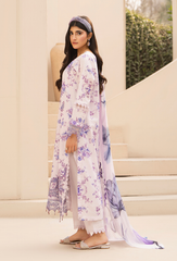 Humdum | Gardenia 26 | Gardenia'26 - D08