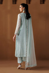 Baroque | Luxury Pret 26 | PR-1285