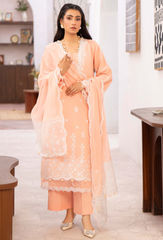 Humdum | Nayab 26 | NAYAB - D10