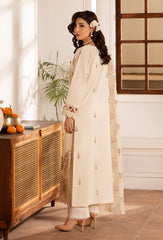 Humdum | Meraki Lawn | Meraki - D08