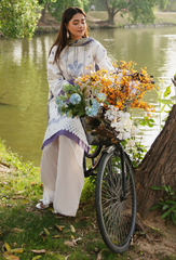 Hum Dum | Summer Breeze 25 | D03
