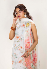Hum Dum | Koel 25 | Koel-D01