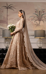 Threads and Motifs | Formal Dresses 24 | 9006