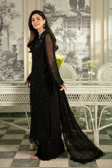 Raeesa Premium | Dehleez Formals | Dl 1035