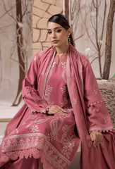 Humdum | Irina 26 | Irina-D04