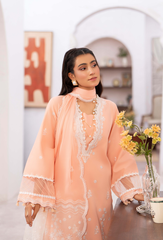 Humdum | Nayab 26 | NAYAB - D10