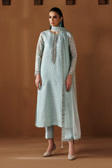Baroque | Luxury Pret 26 | PR-1285