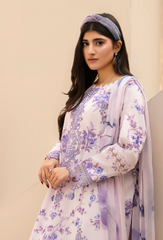 Humdum | Gardenia 26 | Gardenia'26 - D08