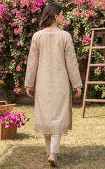 Threads and Motifs | Eid Edit 26 | 10410